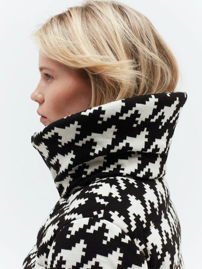 The Rental Edit: Ski Wear