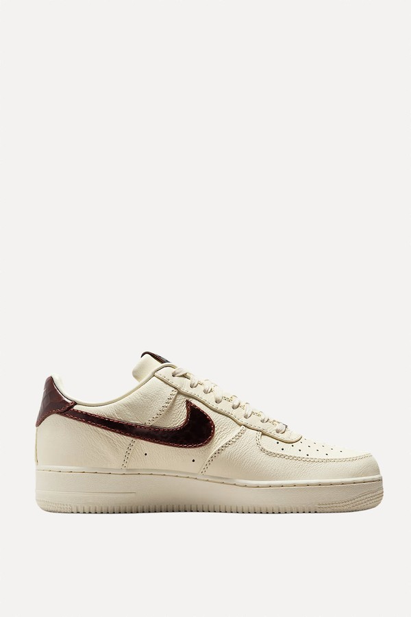 Air Force 1 Low from Nike