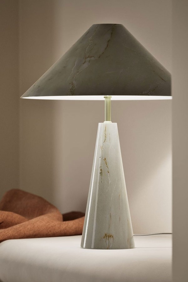 Marnie Table Lamp