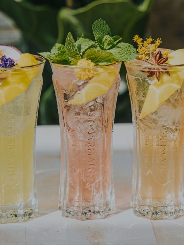 Where To Drink Summer's Most Delicious Drink