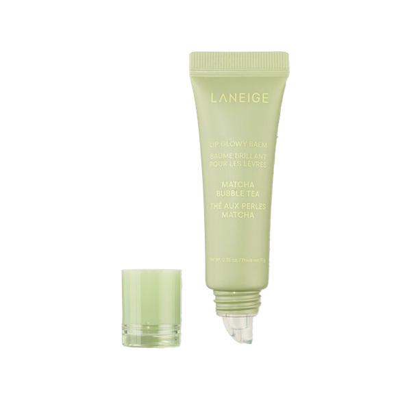 Lip Glowy Balm from LANEIGE