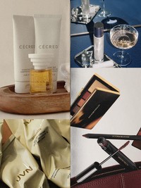 6 Celebrity Beauty Brands Worth The Hype 