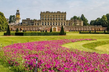 Cliveden