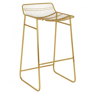 Tabitha Stool from Habitat