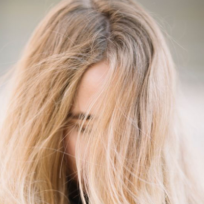 Ways To Keep Your Hair Colour Fresh Between Appointments