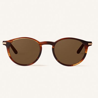 The Taylor from Jimmy Fairly