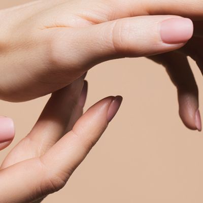 7 Base Coats For Healthy-Looking Nails