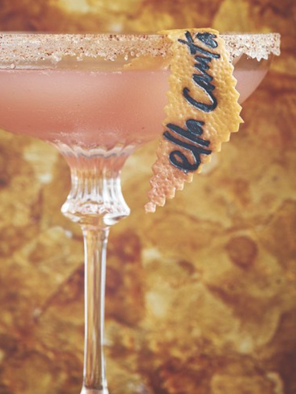 Where To Celebrate International Women’s Day