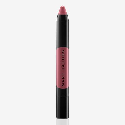 Lip Crayon from Marc Jacobs