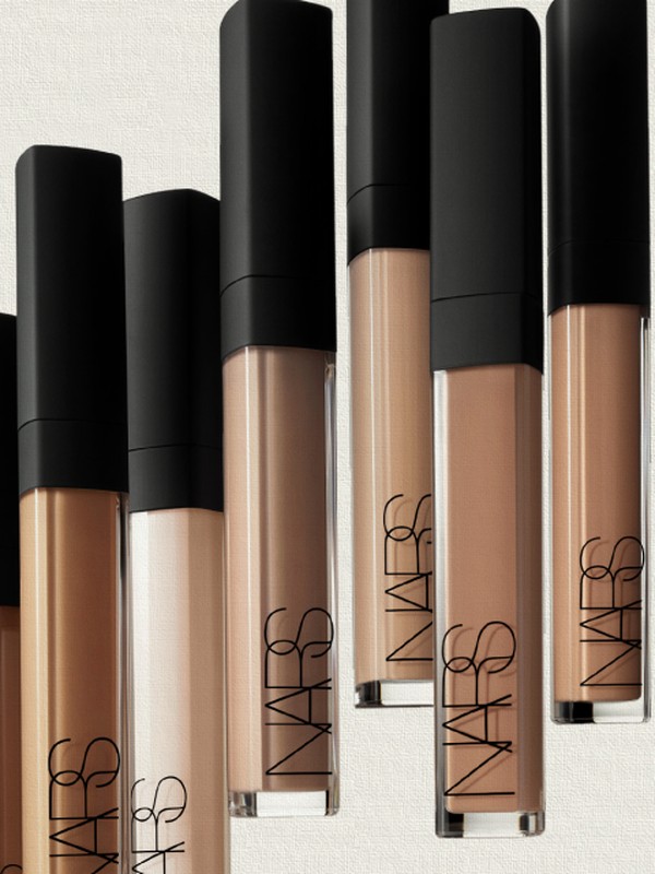 Product Spotlight: NARS Radiant Creamy Concealer