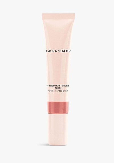 Tinted Moisturiser Blush from Laura Mercier