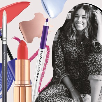 The Beauty Insider: Lisa Potter Dixon’s Beauty Rules