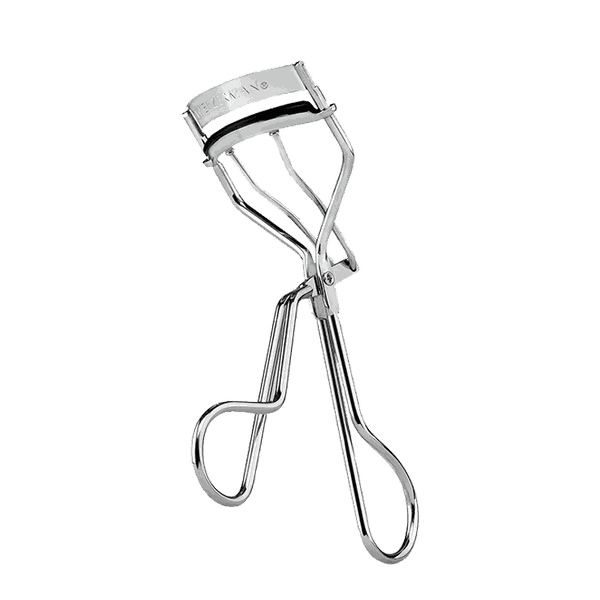 Deluxe Classic Eyelash Curler from Tweezerman