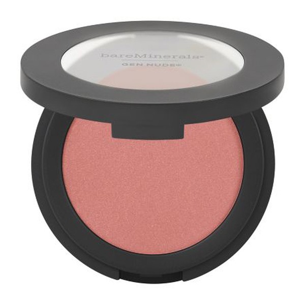 Pressed Powder Blush from BareMinerals