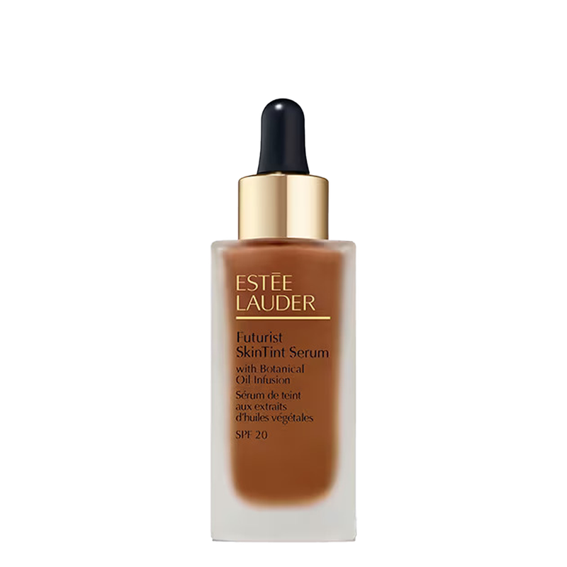 Futurist Skin Tint Serum Foundation from Estée Lauder 