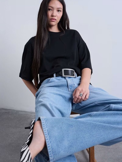 The Fashion Team’s Latest ASOS Must-Haves