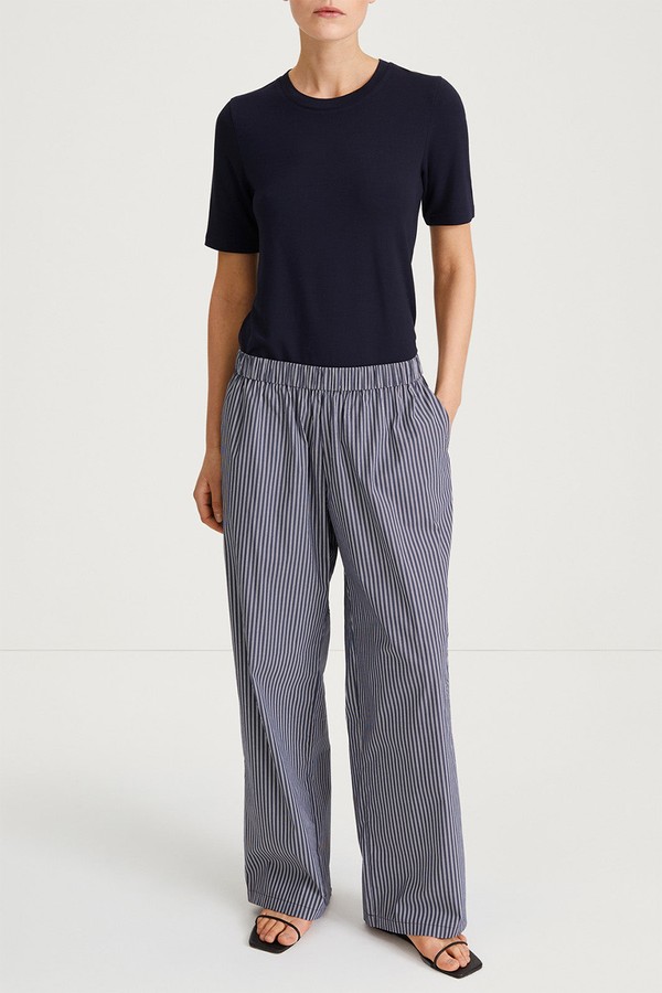 Jessie Trousers from Stylein