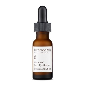 Vitamin C Ester Eye Serum, £45 | Perricone MD