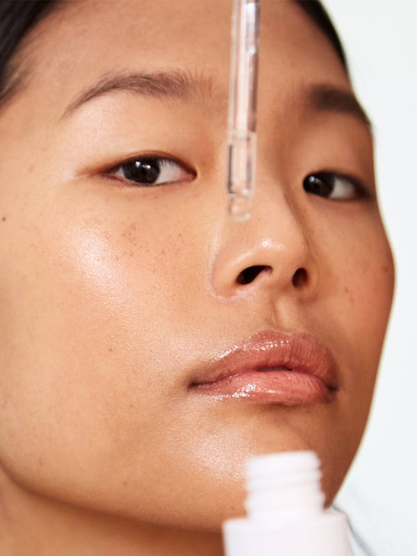Bakuchiol: The Skincare Ingredient To Know Right Now