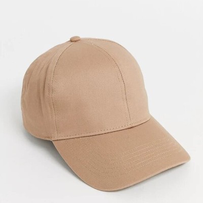 Baseball Cap from ASOS