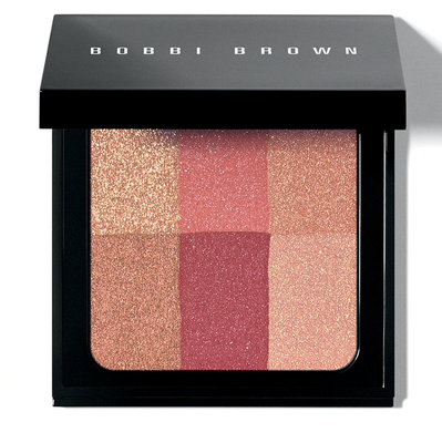 Brightening Brick In Cranberry from Bobbi Brown