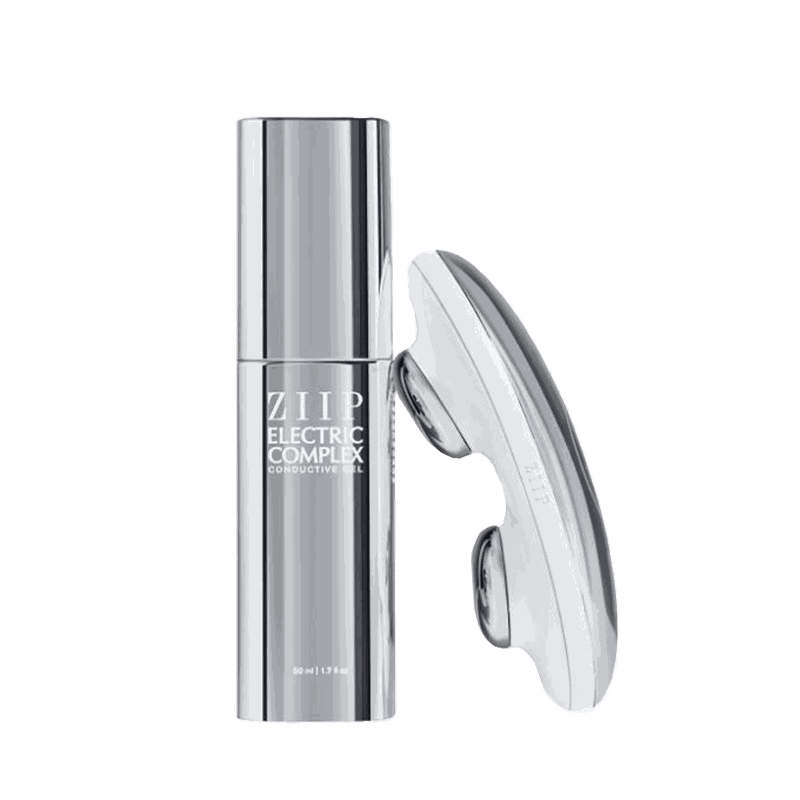 Halo Device from ZIIP