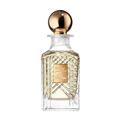 Good Girl Gone Bad Eau de Parfum from KILIAN