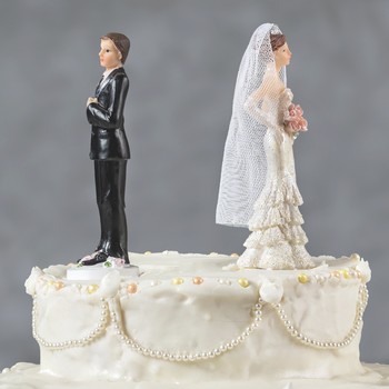 Why ‘No-Warning’ Divorces Are A Growing Trend