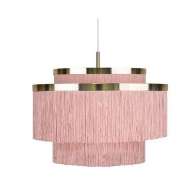 Frans Ceiling Lamp from Globen Lighting