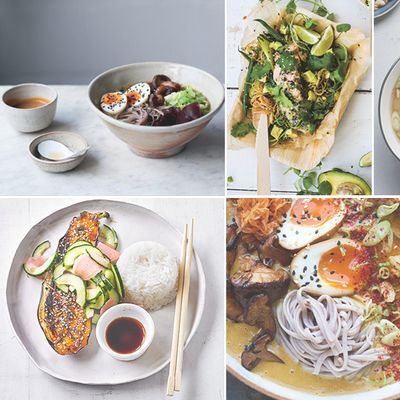Everything You Need To Know About Miso
