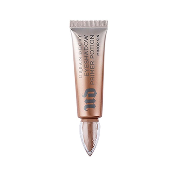 Minor Sin Eyeshadow Primer Potion from Urban Decay