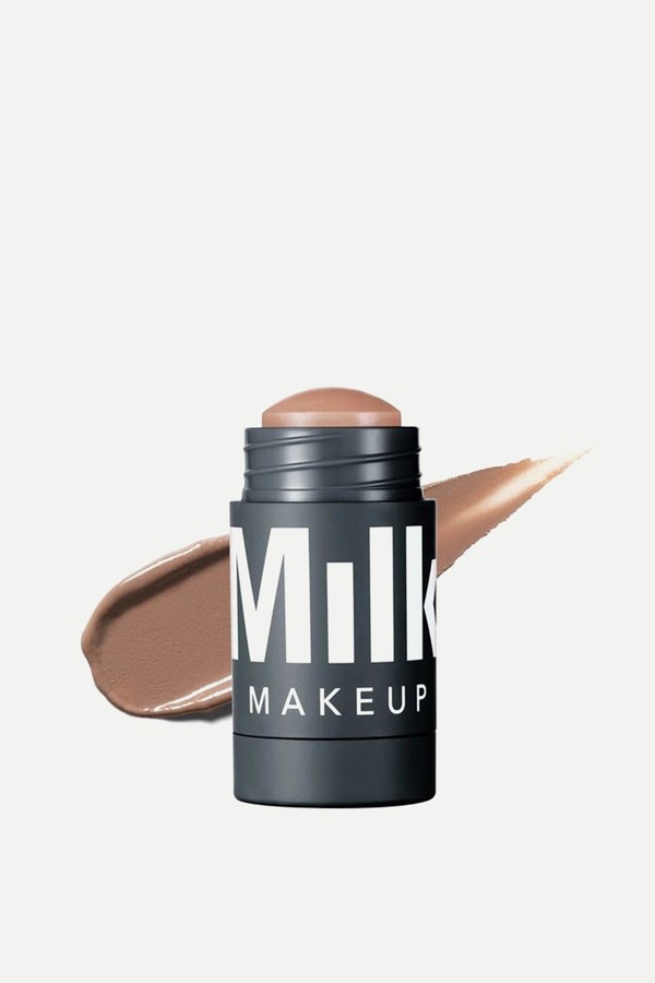 Sculpt Stick Cream Contour Stick 