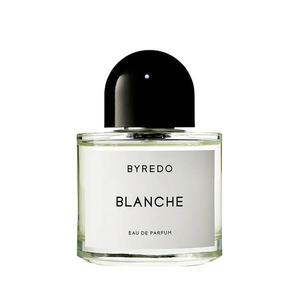 Blanche Eau De Parfum from Byredo