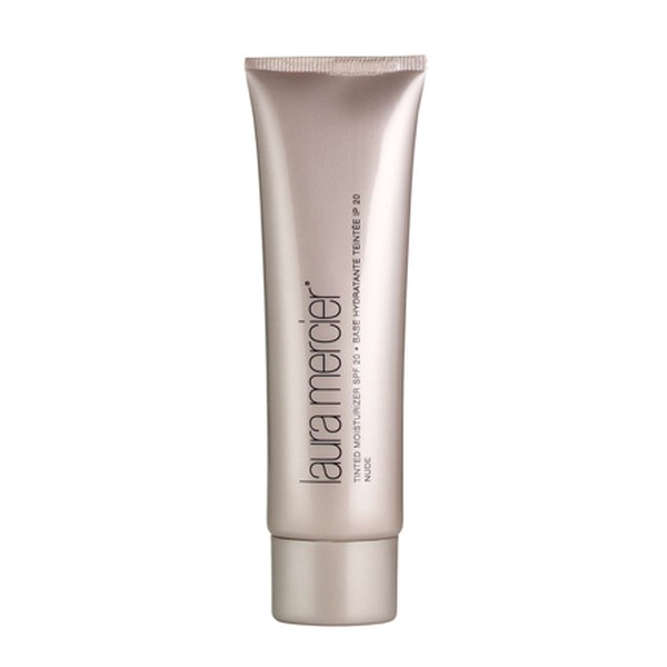 Tinted Moisturizer from Laura Mercier