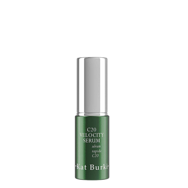 C20 Velocity Serum from Kat Burki
