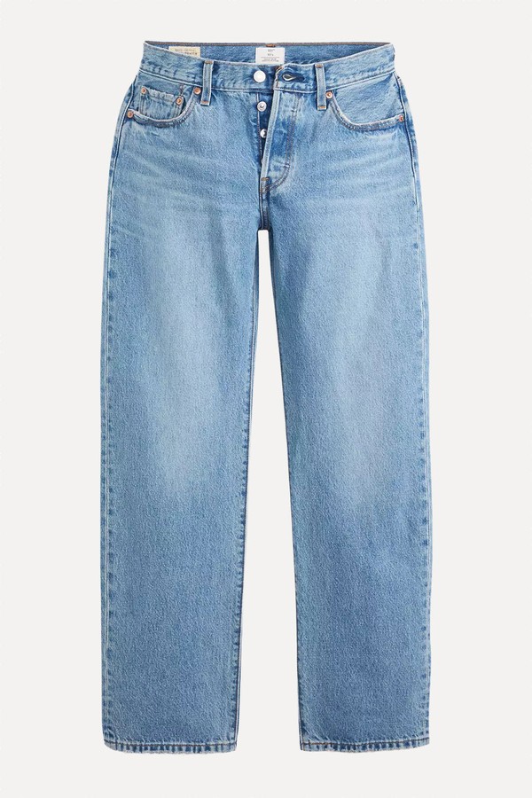 501® '90s Jeans from Levi's