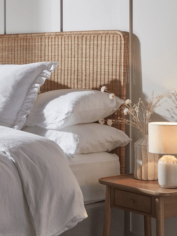 The Interiors Destination We Love