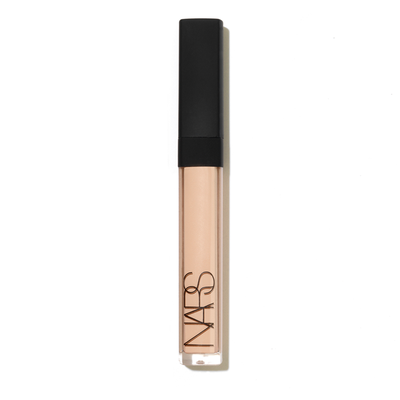 Radient Creamy Concealer  from Nars 