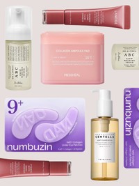 5 K-Beauty Buys That Are Worth The Hype