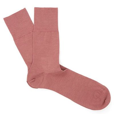 Airport Socks from Falke