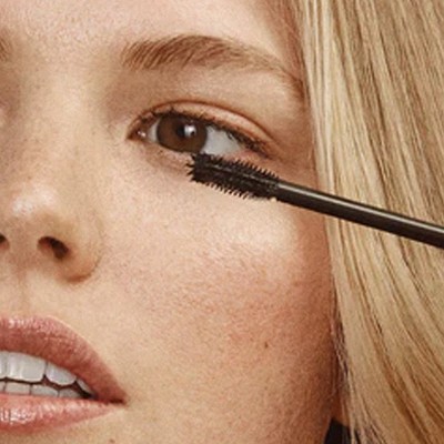 The Best Mascaras Of All Time, According To The SL Beauty Team