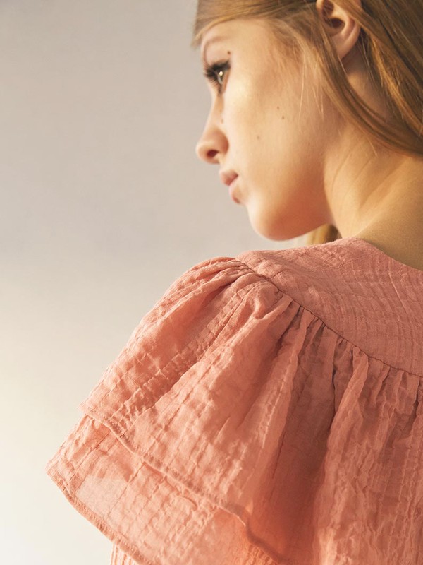 14 Affordable Pieces We Love For Summer