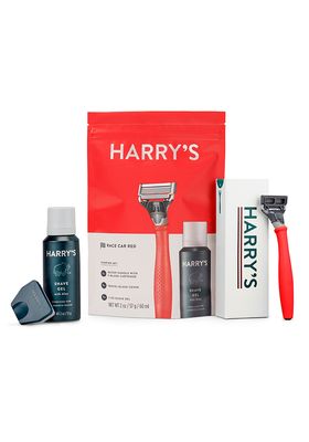 Starter Kit, £11.50 | Harry's
