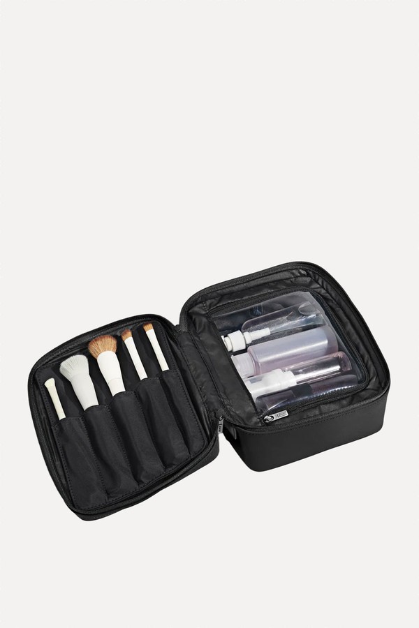 The Cosmetics Bag from Away
