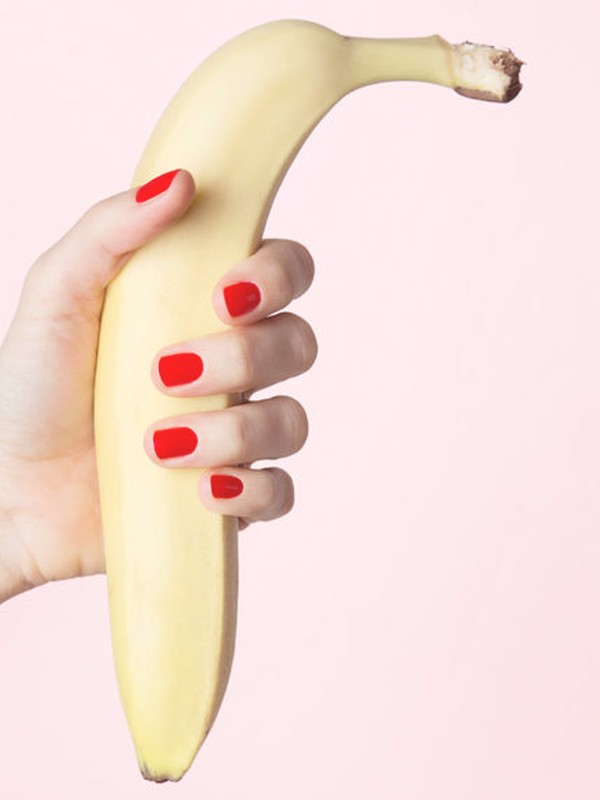 What Is Big Dick Energy?