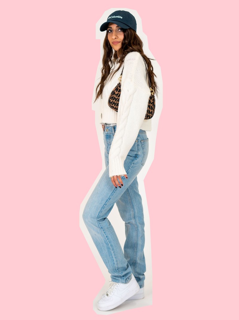 Look 2