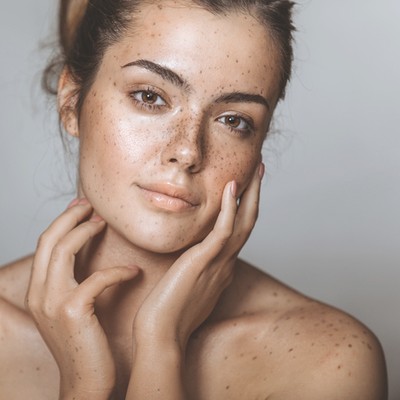 6 Reasons Why Your Skin’s Lost Its Glow