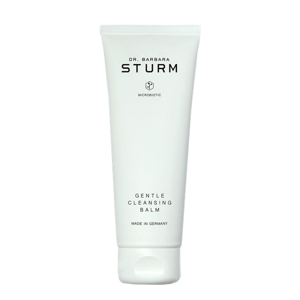 Microbiotic Gentle Cleansing Balm from Dr. Barbara Sturm