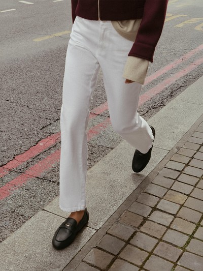 The Best Loafers Under £70