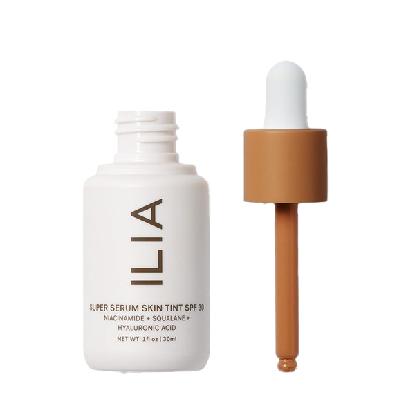 Super Serum Skin Tint SPF30
